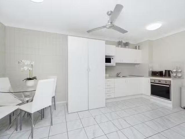 Apartment for rent in Townsville, Queensland