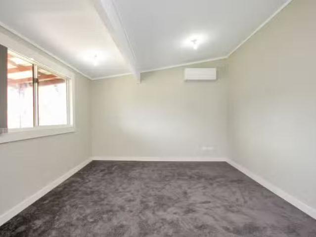 House for rent in Horsley Park, New South Wales