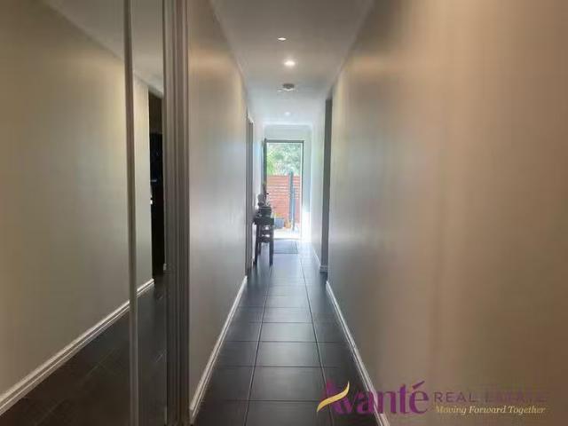 House for rent in Aubin Grove, Western Australia