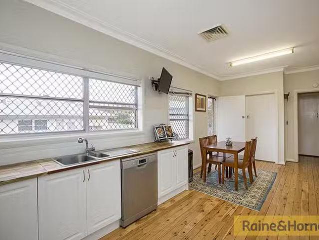 House for rent in Piallamore, New South Wales
