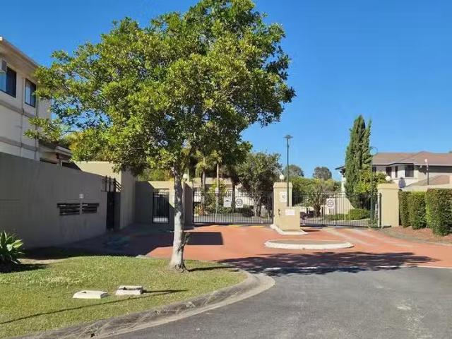 House for rent in Fernbrook, Queensland