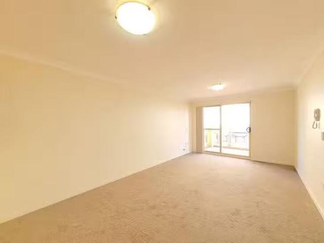 House for rent in Lock, South Australia