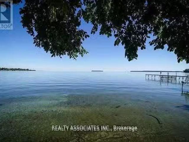 House for rent in Innisfil, Ontario