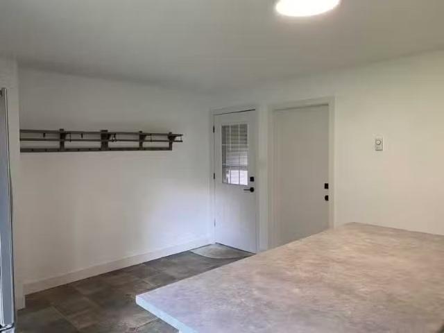 Condo for rent in Coombs, British Columbia