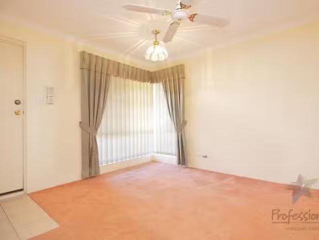 Apartment for rent in Cloverdale, Western Australia