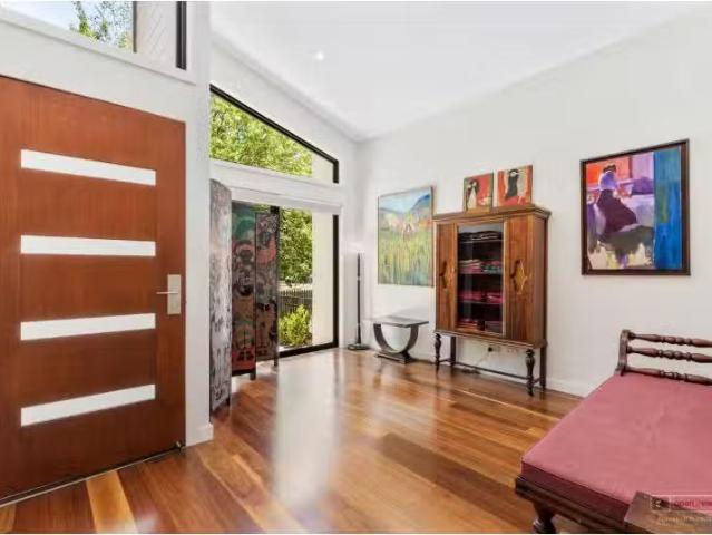 Condo for rent in Griffith, Australian Capital Territory