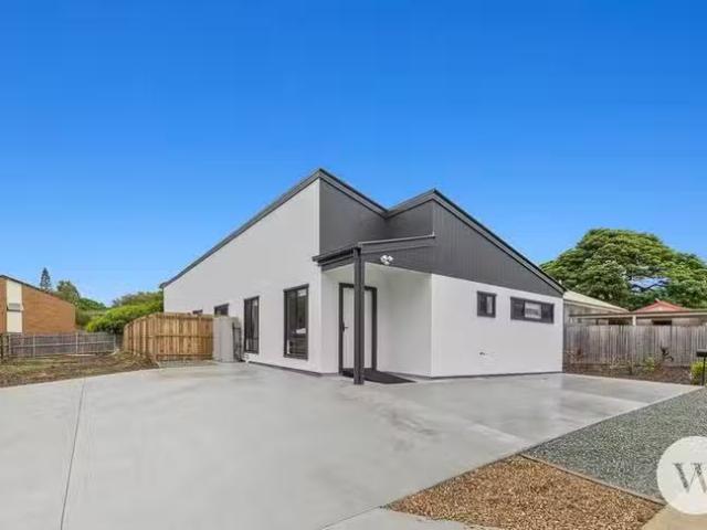 Apartment for rent in Toombul, Queensland