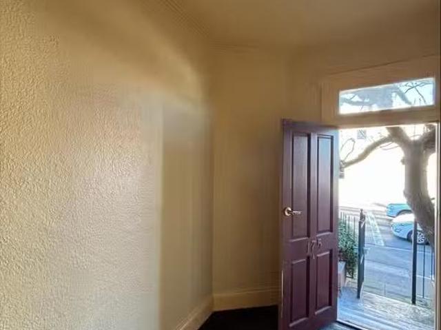 House for rent in Launceston, Tasmania