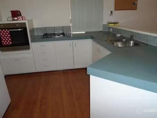 House for rent in Carlisle, Western Australia
