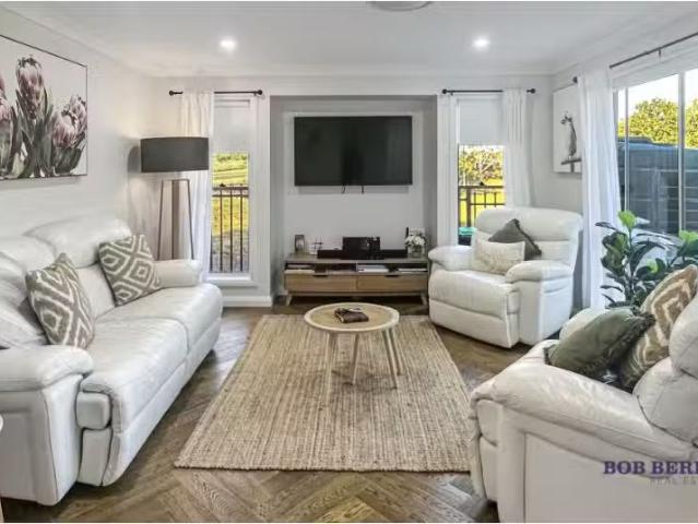 Condo for rent in Dubbo, New South Wales