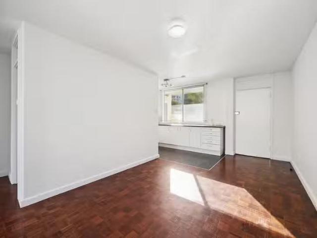 Apartment for rent in Cockburn, Western Australia