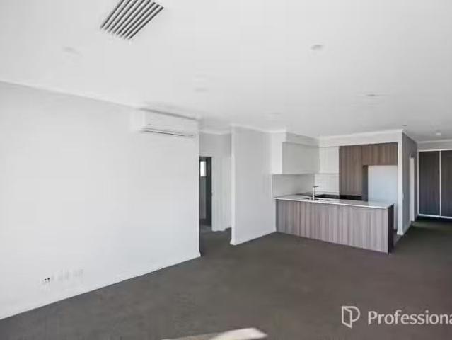 Apartment for rent in Atwell, Western Australia