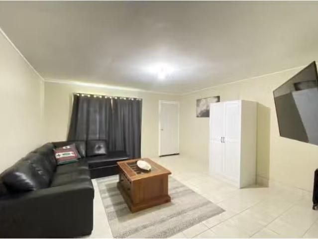Apartment for rent in Cowper, New South Wales