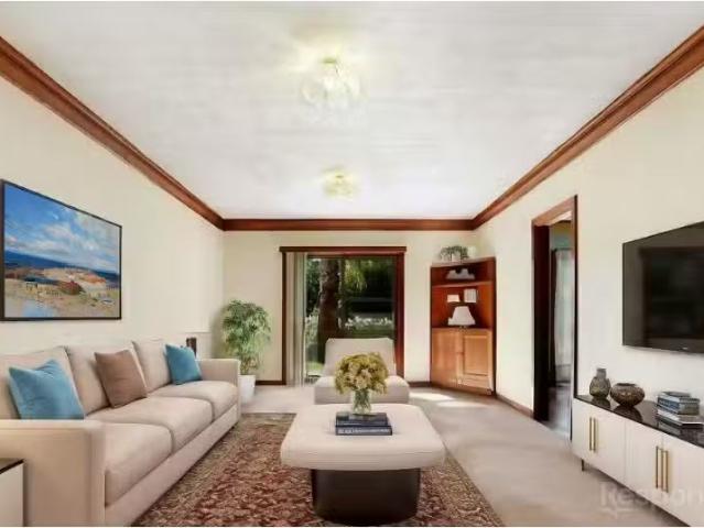 House for rent in Kenthurst, New South Wales