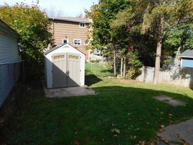 House for rent in Halifax, Nova Scotia