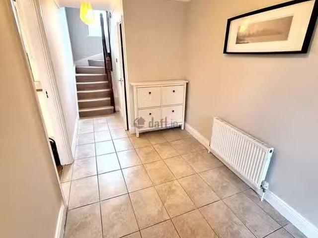 House to rent