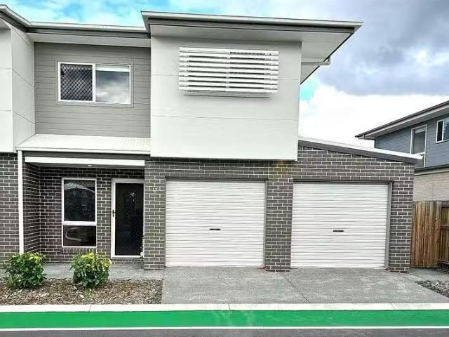 House for rent in Methul, Queensland