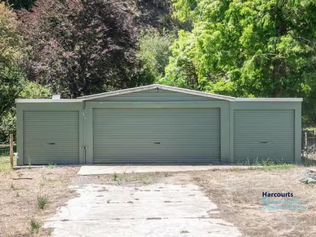 House for rent in Hahndorf, South Australia