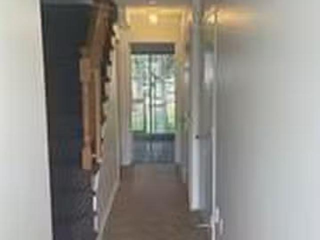 House for rent in Guelph, Ontario