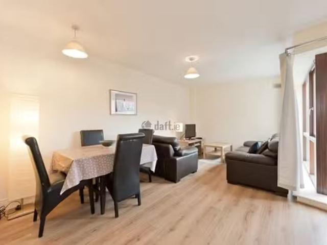 Apartment to rent
