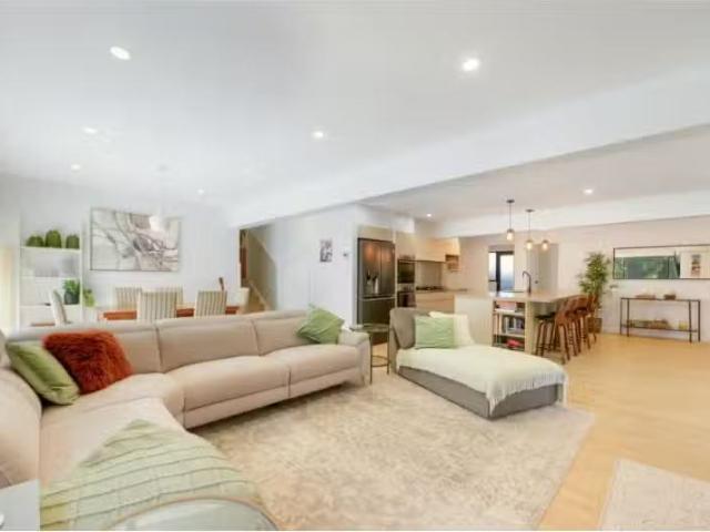 House for rent in Gosford, New South Wales
