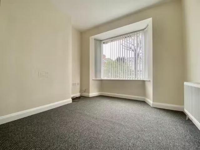 House to rent