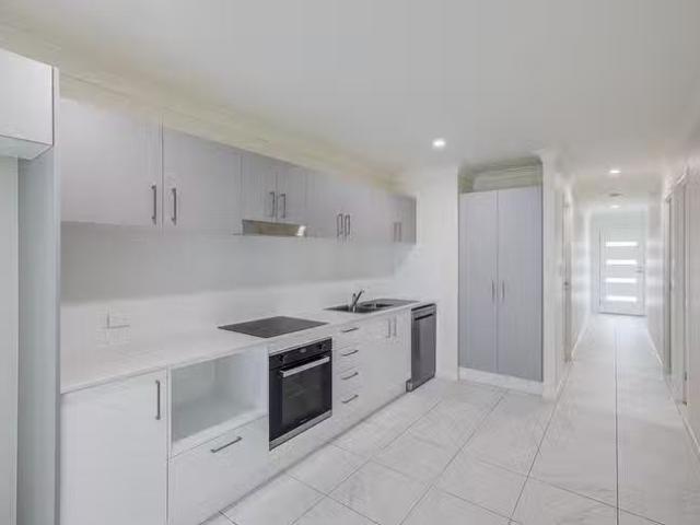 House for rent in Toombul, Queensland