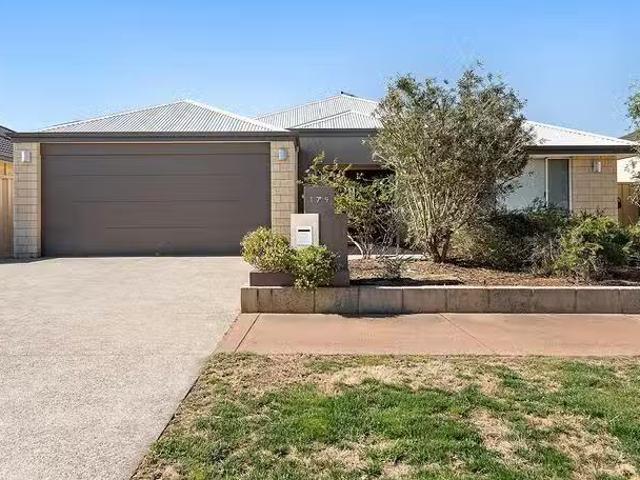 House for rent in Hammond Park, Western Australia