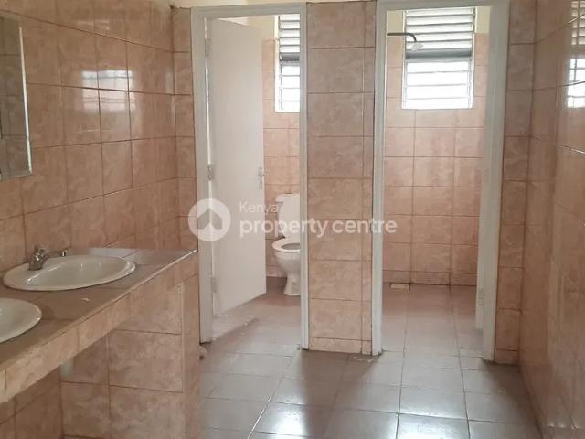Commercial for rent