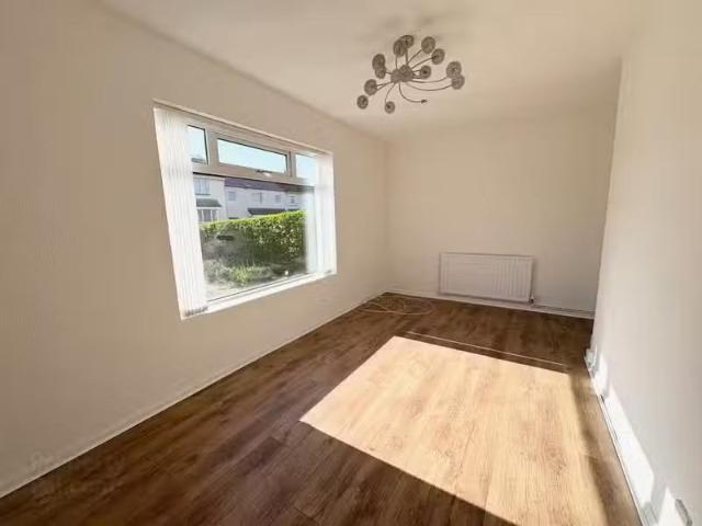 House to rent in Adare, South Tipperary