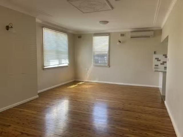 House for rent in Piallamore, New South Wales