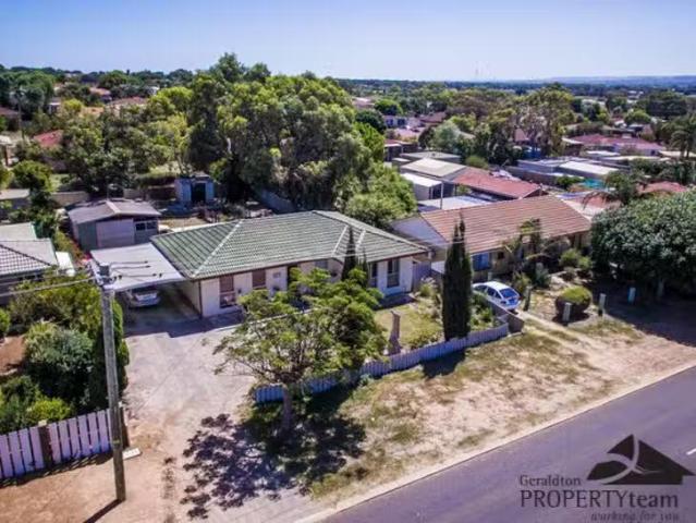 House for rent in Merilup, Western Australia