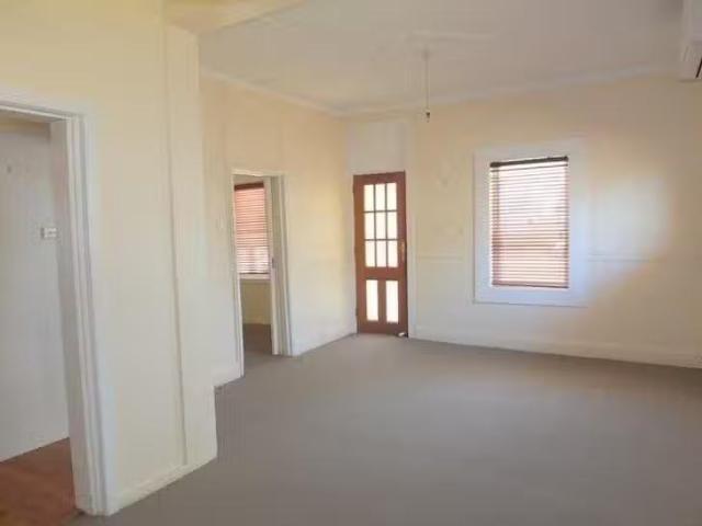 House for rent in Harparary, New South Wales