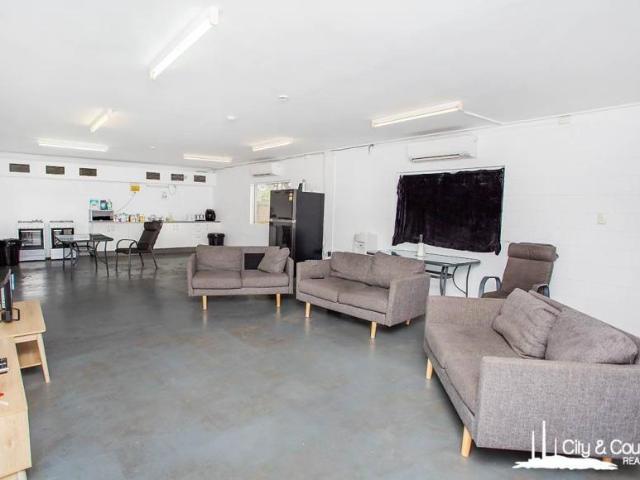 Apartment for sale in Mount Isa, Queensland