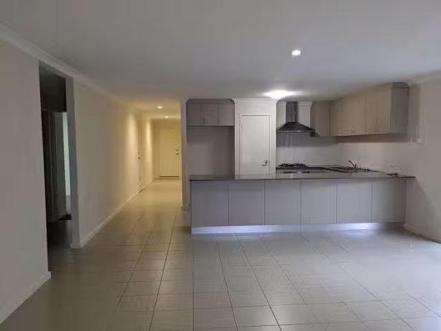 House for rent in Ellenbrook, Western Australia