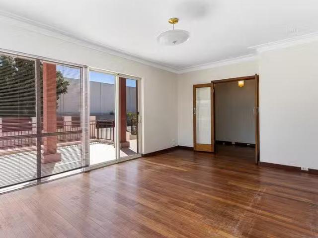 House for rent in Cannington, Western Australia