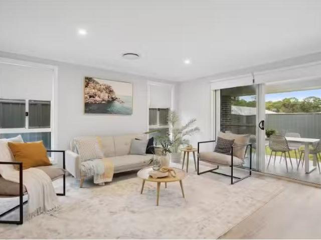 House for rent in Durren Durren, New South Wales