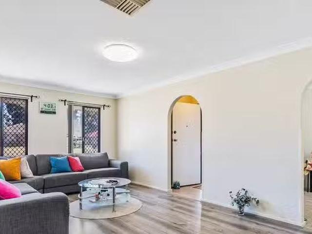House for rent in Armadale, Western Australia