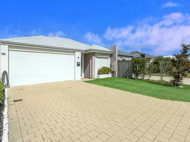 House for rent in Piara Waters, Western Australia