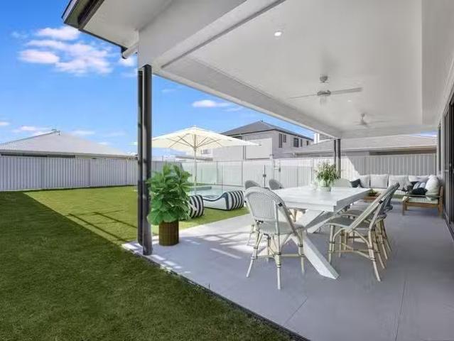 House for rent in Kings Creek, Queensland