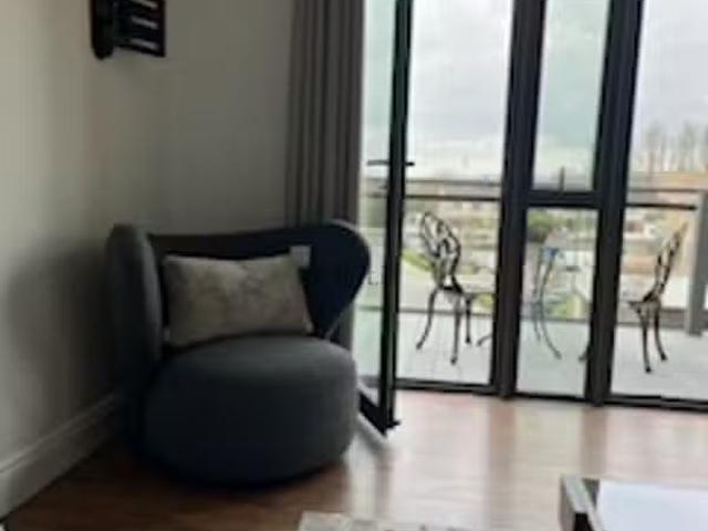 Apartment to rent