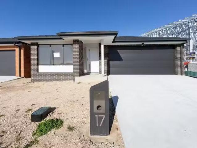 House for rent in Tahlee, New South Wales