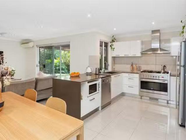 House for rent in Fernbrook, Queensland