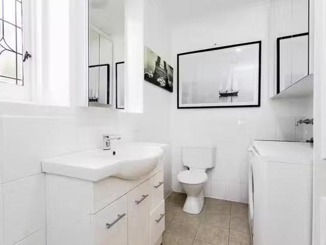 House for rent in Horseshoe Creek, South Australia