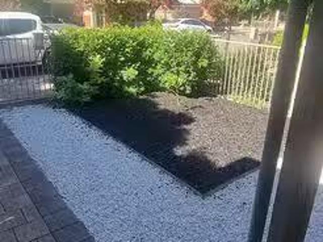 House for rent in Horseshoe Creek, South Australia