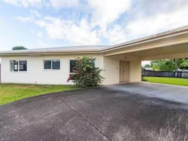 House for rent in Horseshoe Creek, South Australia