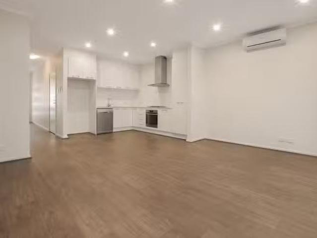 House for rent in Horseshoe Creek, South Australia