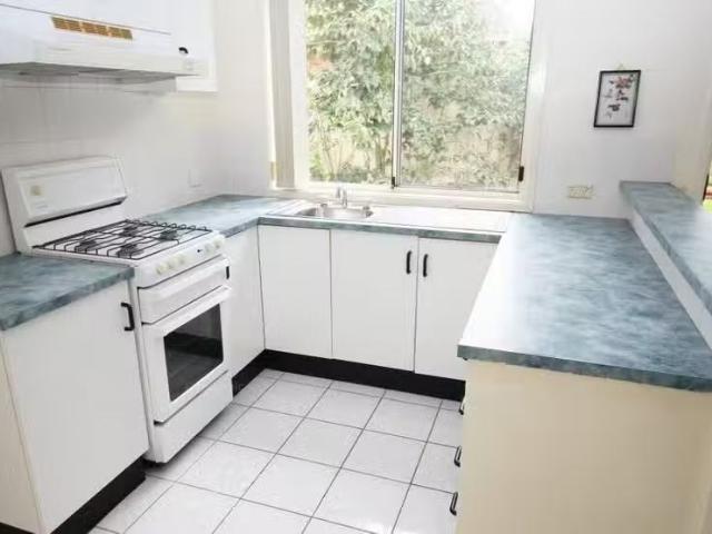 House for rent in Gosford, New South Wales