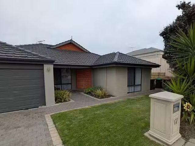 House for rent in Landsdale, Western Australia