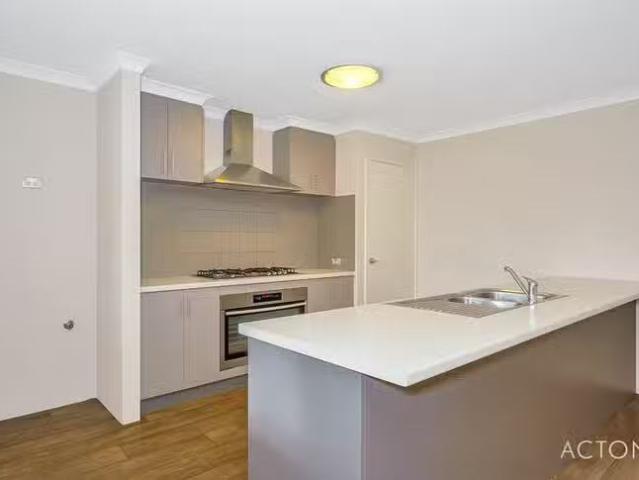 House for rent in Bicheno, Tasmania